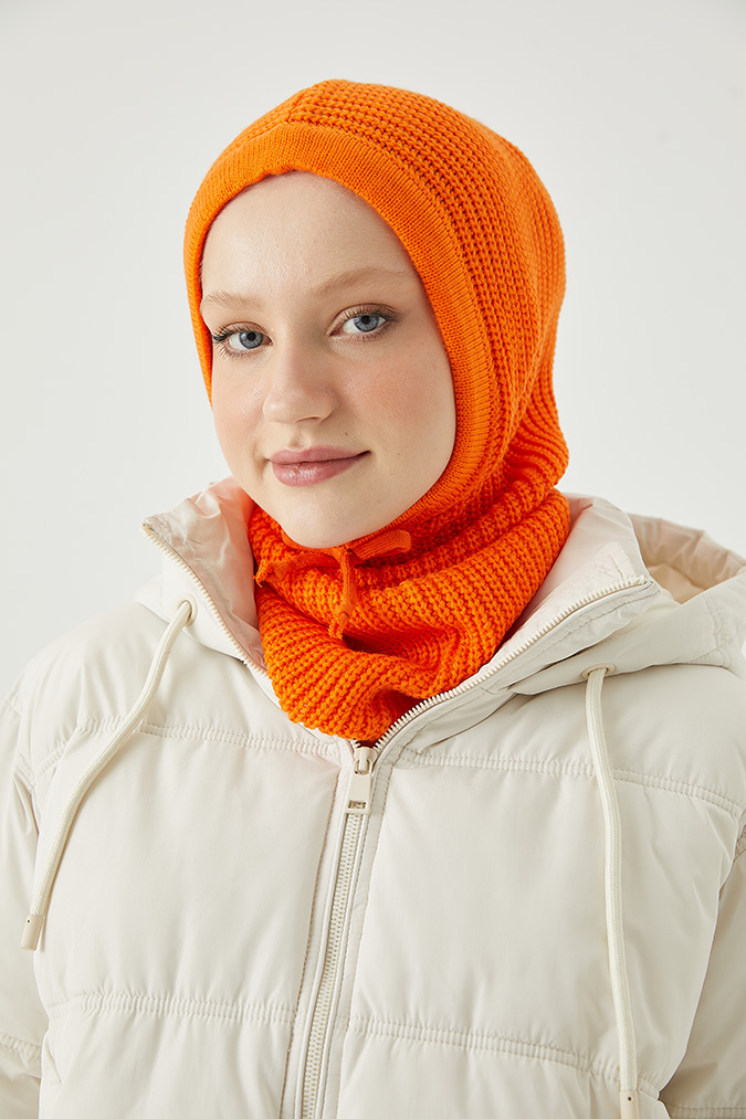 Balaclava